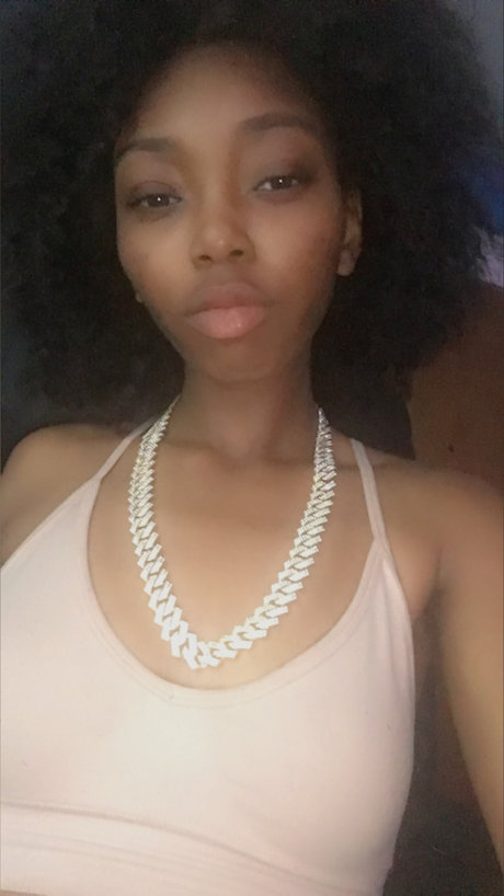 Taymoney onlyfans naked