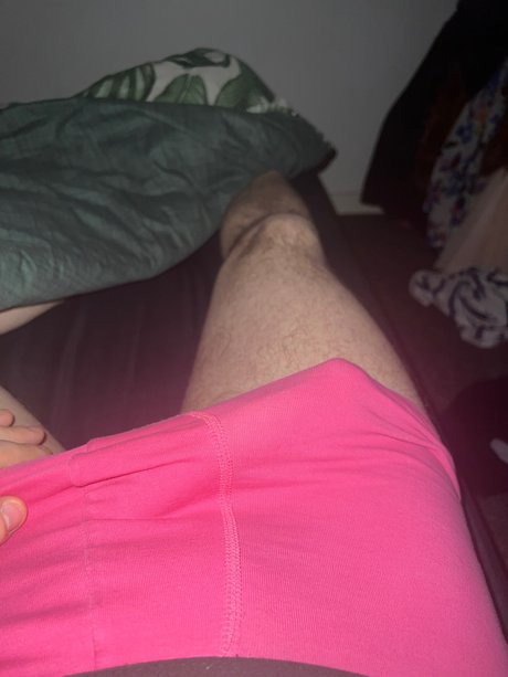 CuteCouple onlyfans leaj