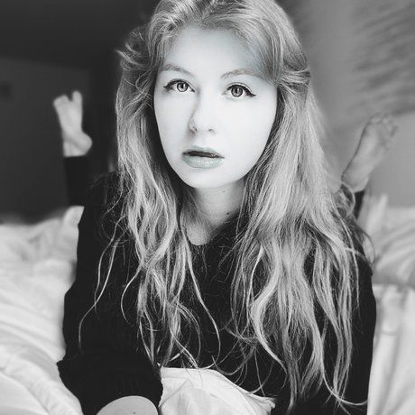 Sofia X nude onlyfans leak