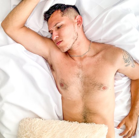 teyodc onlyfans boobs