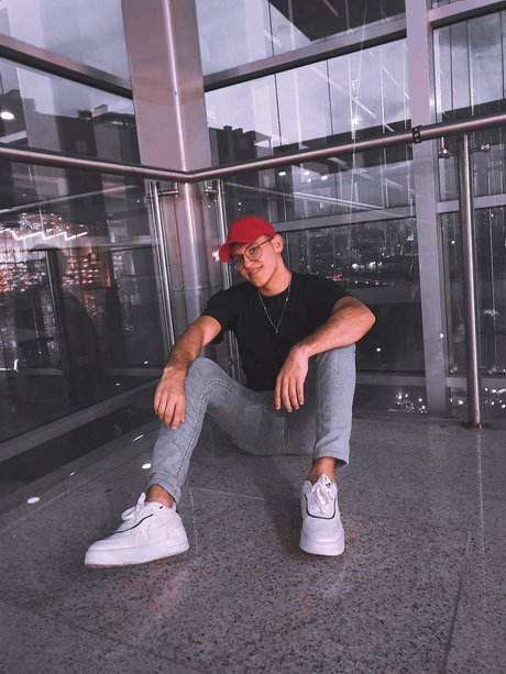 teyodc onlyfans nudes