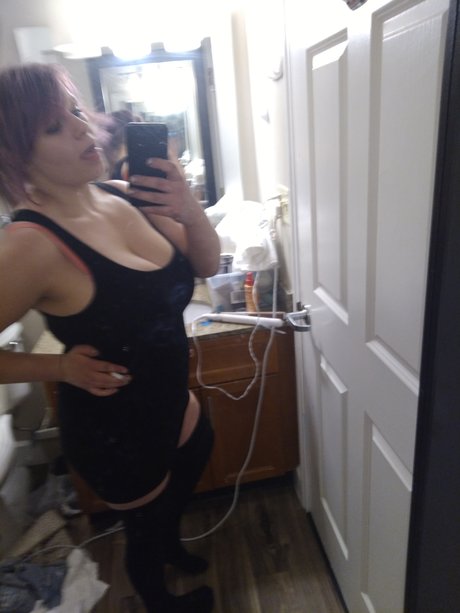 Taylor S Lee onlyfans leaka