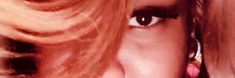 Tat2dnPretty free onlyfans