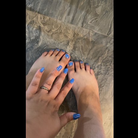 _Queen Peach_ joi onlyfans