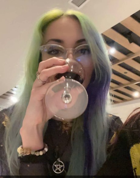 Brie s catch_ nude leaked onlyfans