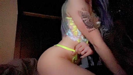 Brie s catch_ onlyfans post