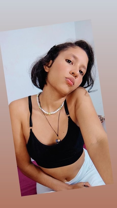 Helen and Thomas Sttooth onlyfans leaked nude