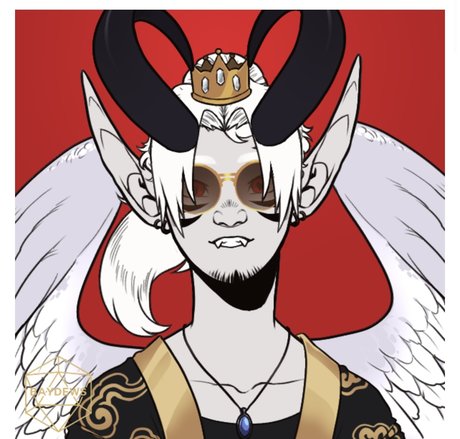 Tempest hall leaked nude onlyfans