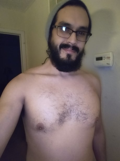 Hipster Rock Cock boobs onlyfans