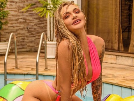 Thay_ leaked onlyfans sex