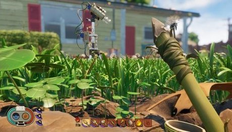 tezzy1011 onlyfans leak free