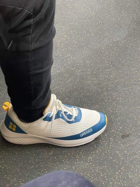 Barney boy nudes only fans