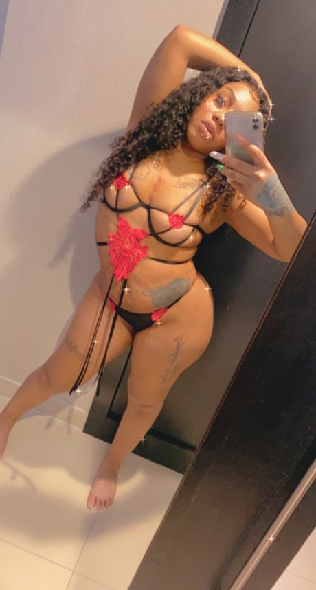 _B I G Bodyy BENZ_ leaked onlyfans