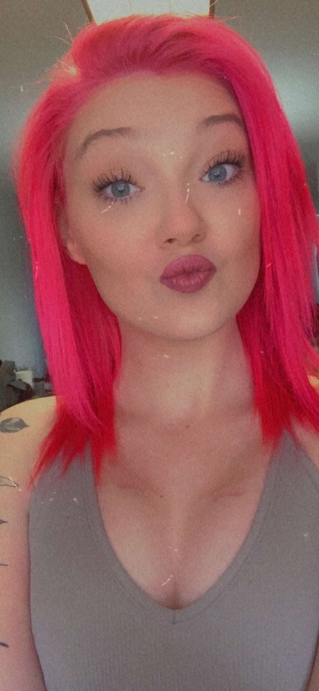 Stella rose leaked only fans porn