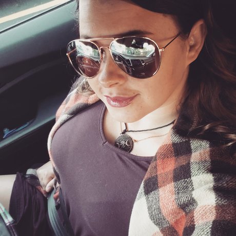 Mary Allinder onlyfans leaks xxx