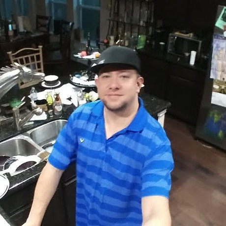 Aaryn G onlyfans leaj