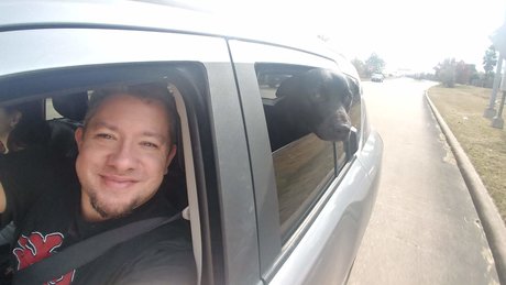 Aaryn G onlyfans leak nude