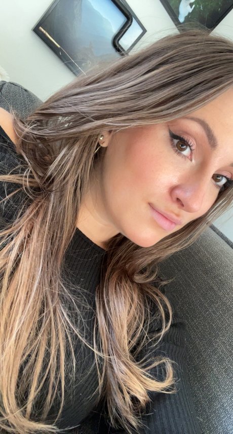 Kittykath onlyfans leaked nude