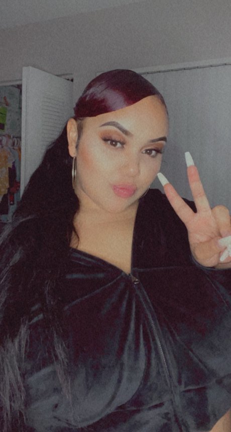 Reey onlyfans porn free