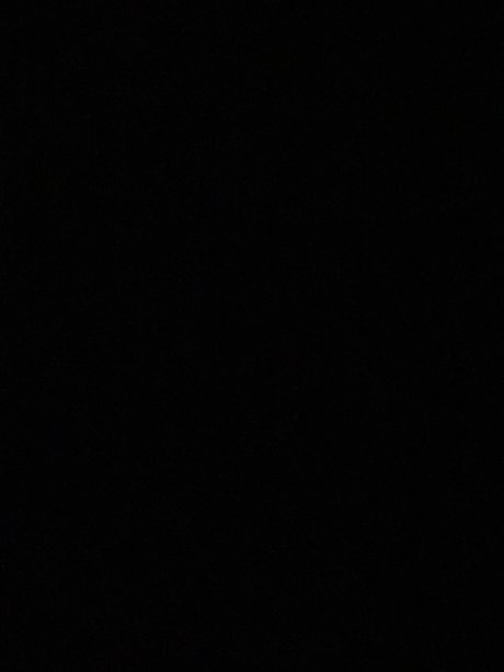 Reey onlyfans leak naked