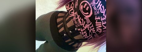 Drucilla onlyfans desnuda