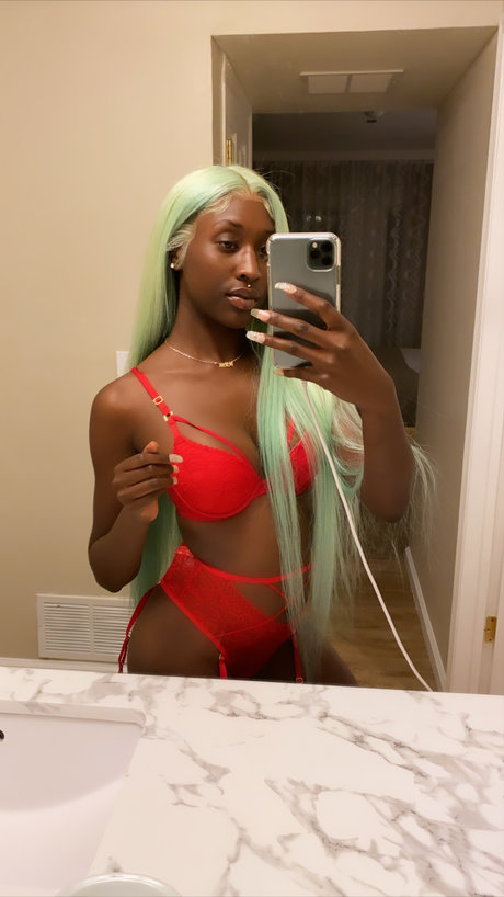 Tia Ros_ only fans sex