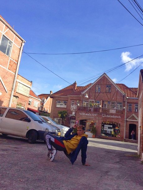 Steven lubo onlyfans sex tape