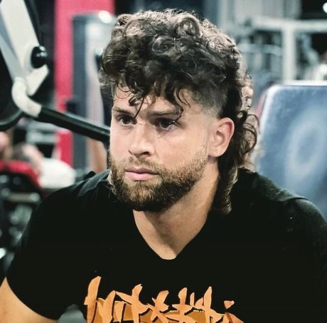 Stephen Lomas onlyfans leaks free