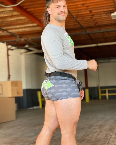 Stephen Lomas free only fans