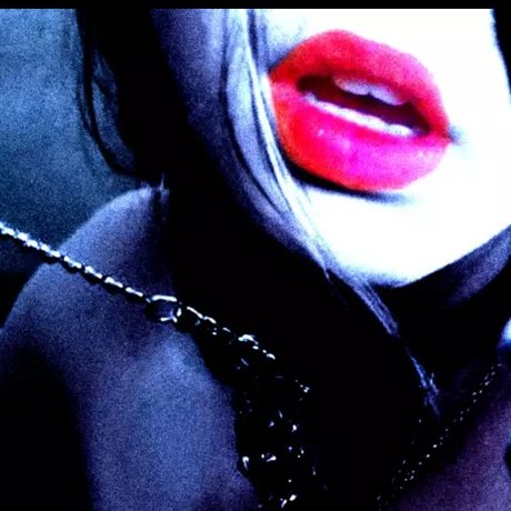 Stella Johnson onlyfans sex leaked