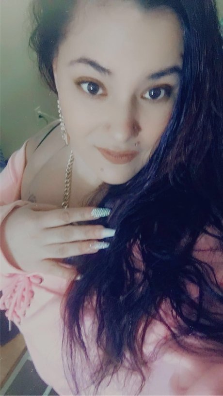 Starr Davis onlyfans lean