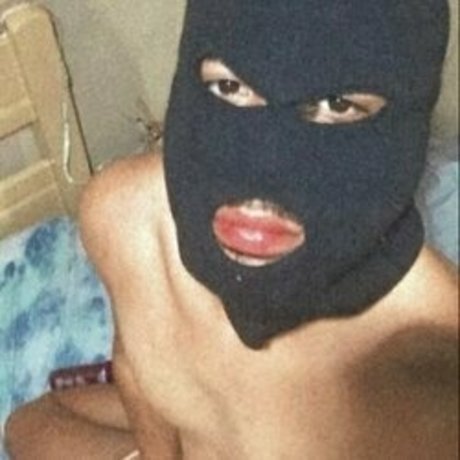 F E L I P E onlyfans boobs