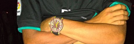 F E L I P E onlyfans leak free