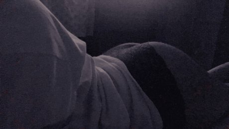 Bbygrl onlyfans leaked