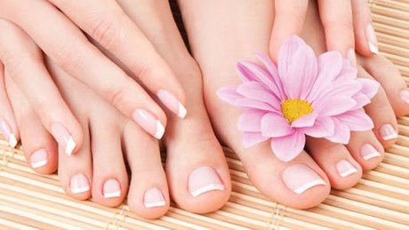 Thalia Rosa onlyfans model photos