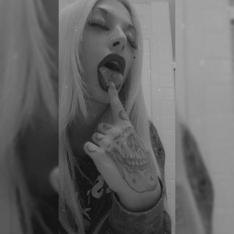 Taystee xxx onlyfans