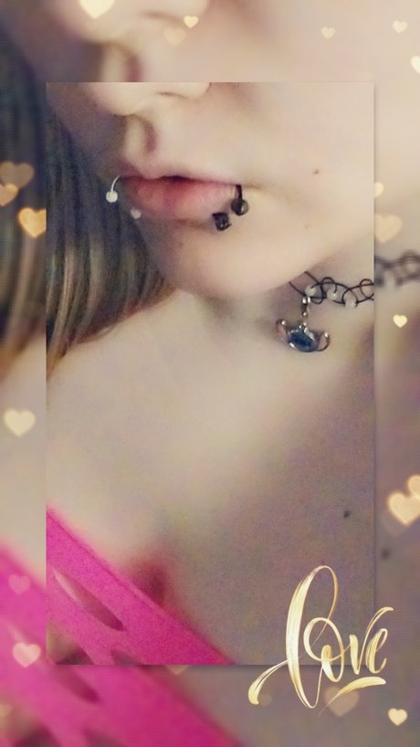 Sexygirl13 onlyfans naked