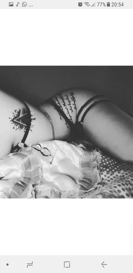 Cutiebaby Content new leaked onlyfans