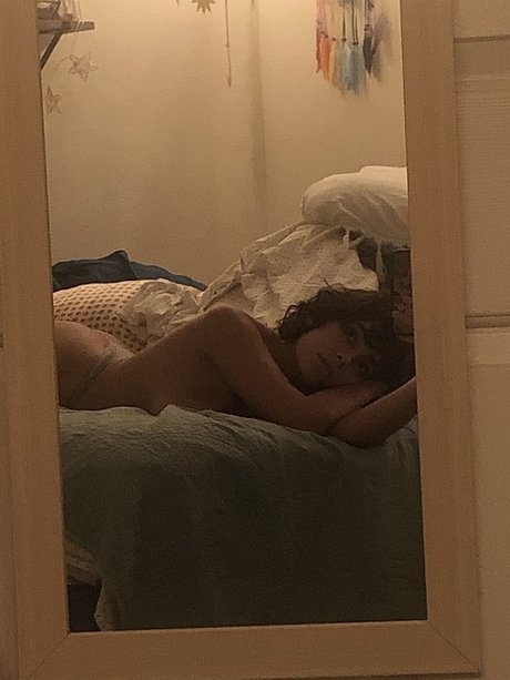 Althea_ joi onlyfans