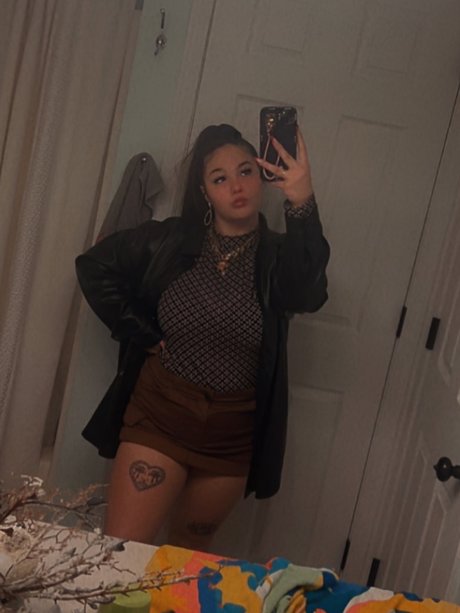 XJaeneX nude only fans leaks