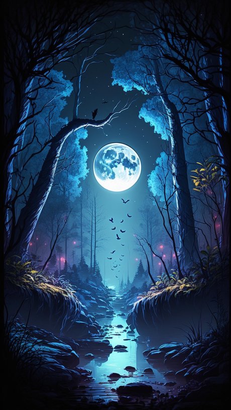 Darling Freya onlyfans porn nude