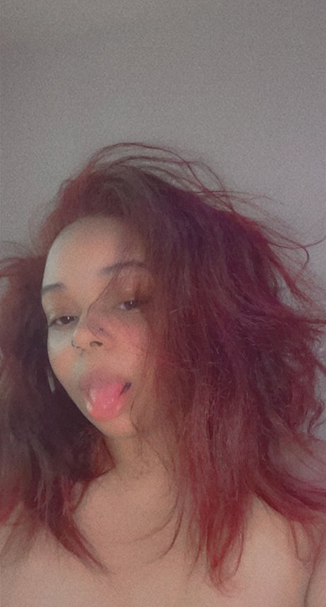 kai onlyfans nude photos