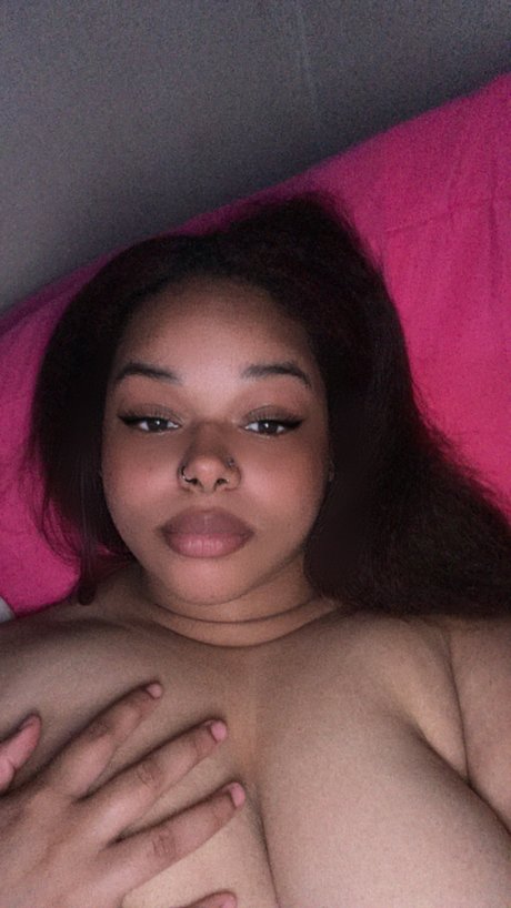 kai onlyfans nude leaked