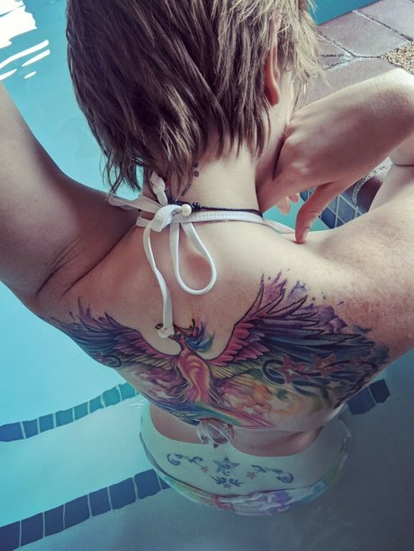 PandaBoo free onlyfans