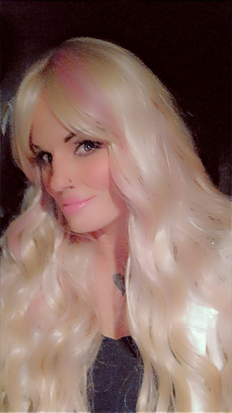 Non chalante sex tape onlyfans