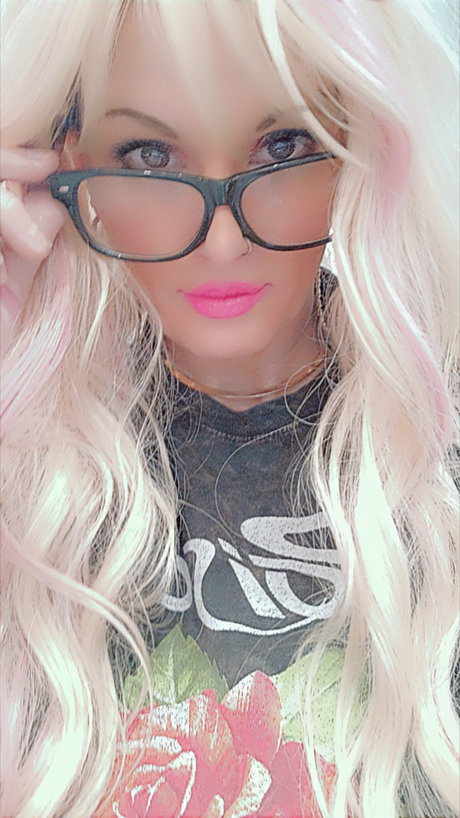 Non chalante onlyfans nudes