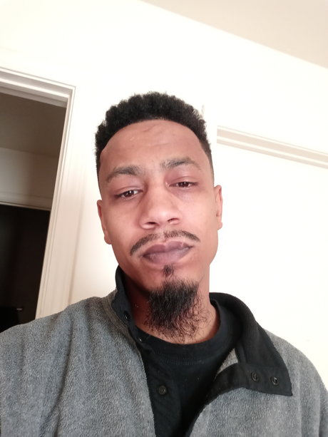 TONE BONE leaked onlyfans content