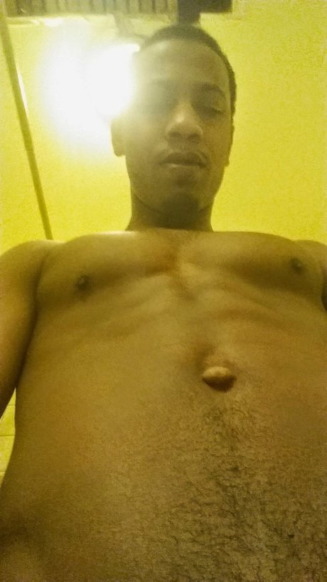 TONE BONE onlyfans leaked sex