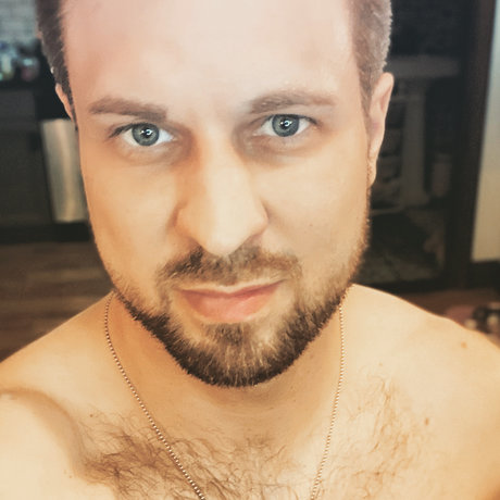 Taylor Beckett onlyfans post