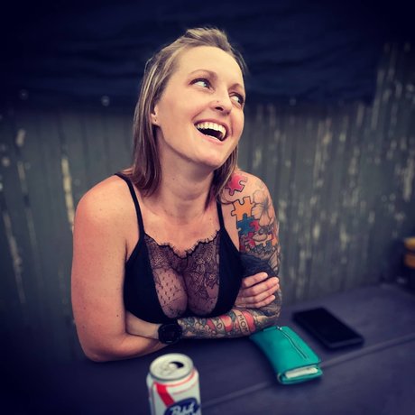 Denverdame onlyfans naked pics